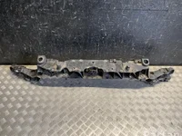 Renault 752108751R ZOE (BFM_) 2016 Support pour porte-cadenas