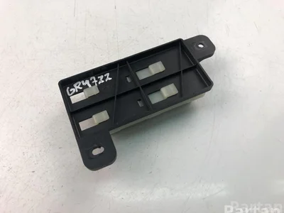 Dodge 68169888AA DURANGO (WD) 2013 unité de contrôle - Image 1