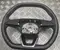 Audi 85E 419 091 AN / 85E419091AN Q6 e-tron Sportback (GFN) 2024 Vairas - Nuotrauka 1