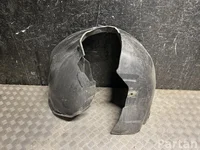 Opel 39163912 INSIGNIA B Sports Tourer (Z18) 2023 Wing liner Left Front