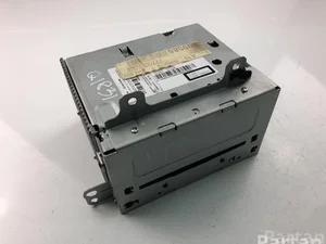 Opel 20983513 ASTRA J 2011 Radio / lecteur CD