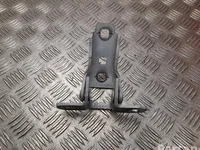 Dodge V8205 RAM IV 2500 2017 Charnière de porte