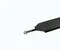 Mercedes-Benz Trucks A9604701340, A9604756120 kuro bakas/dalys - Paveiksliukas 3