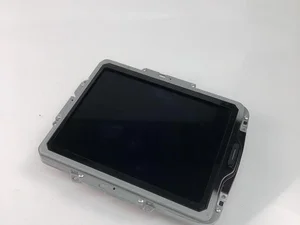 Volvo 32247465AA XC60 II (246) 2020 Ecran