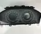 Volvo 31270899AA V70 III (BW) 2010 Tablero de instrumentos - Imagen 2