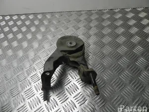 Toyota 12271-0R010 / 122710R010 AVENSIS (_T25_) 2008 Support moteur