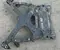 Audi 8W1399347C Q5 GUB 2025 cross member Front - Image 1