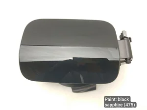 BMW 9447698 i4 (G26) 2023 Bouchon de réservoir de carburant