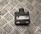 Alfa Romeo 50563998 GIULIA (952_) 2021 Radar - Imagen 1