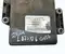 Mercedes-Benz Trucks A0034461717 ACTROS MP4 / MP5 2014 valdymas CLCS - Paveiksliukas 3