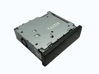 Renault Trucks 23720940, 23720922 T 2020 Radio, Multimedia