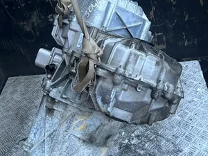 Tesla 1035300-00-E / 103530000E MODEL X 2016 Moteur complet