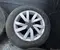 Volkswagen 3G0601025A PASSAT (3G2) 2016 Jantes en alliage complect 5x112  R16 EJ 6.5 ET41 - Image 3