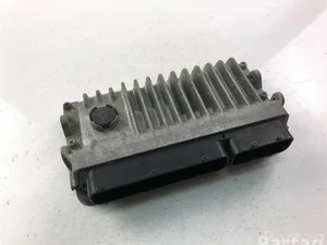 Toyota  89661-52N70 / 8966152N70 VERSO (_R2_) 2015 Unidad de control del motor