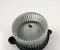 Volvo 31497510 XC40 2019 Ventilateur / Souffleur - Image 1