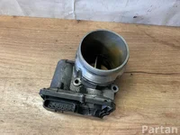 Volvo 31293930 S90 II 2017 Drosselklappe