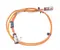 BMW 5A0C136, 5A0C137, 5A0C137-08 / 5A0C136, 5A0C137, 5A0C13708 iX 2023 Кабельный комплект - Изображение 1