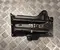Mercedes-Benz A 296 620 47 01 / A2966204701 EQE SUV (X294) 2023 Support moteur - Image 1