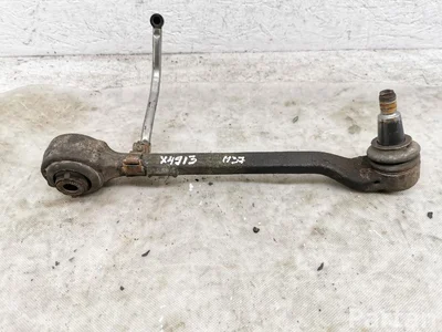 BMW 15V24 X3 (F25) 2011 Devant bras de commande de chenille supérieur - Image 1