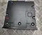 Gebrauchtes Original Seat 5FA 035 816 B / 5FA035816B LEON Sportstourer (KL8, KLD) 2025 CD-Radio - Bild 2