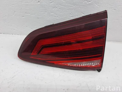 Volkswagen 5G0945094AH GOLF VII (5G1, BQ1, BE1, BE2) 2018 Taillight Right - Image 1