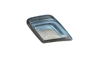 Gebrauchtes Original Mercedes-Benz Trucks A9608201421 ACTROS MP4 / MP5 2021 Signalgeber LED - Bild 1
