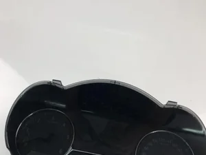 Kia 94013-2T760 / 940132T760 OPTIMA 2014 Tableau de bord km/h