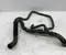 Gebrauchtes Original Ford L1BG8B273CD Puma 2020 Ölschläuche/-leitungen - Bild 1