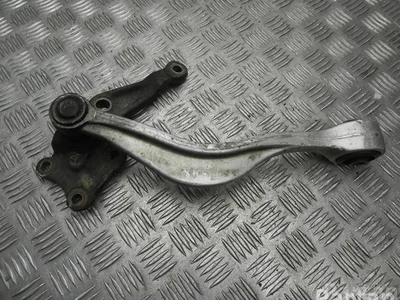 BMW 3160504371 5 Touring (E34) 1994 Devant  levier inférieur incurvé - Image 1