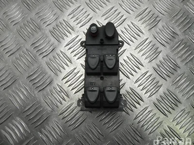 Honda C0012-SNB-E110 / C0012SNBE110 CIVIC VIII Saloon (FD, FA) 2008 Commutateur multiple - Image 1