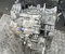 BAIC SH38D7J, T0046693, DCT380, T00003607 X55 2024 Automatic Transmission - Image 2