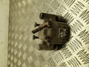 Aixam City 2012 Étrier de frein Left Front