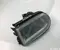 Renault 7701042675E LAGUNA I (B56_, 556_) 2002 Projecteur antibrouillard - Image 1