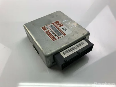 Opel 90569373 VECTRA B (36_) 2002 Unités de contrôle - Image 1