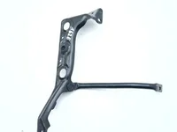 Jeep 68298218AB Wrangler JL 2021 Гнездо