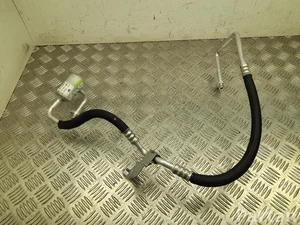 Opel 9845748080 Grandland 2025 klimatyzacja, Przewody elastyczne / przewody sztywne