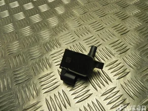 Mercedes-Benz A 276 906 01 60 / A2769060160 M-CLASS (W166) 2014 Bobine d'allumage