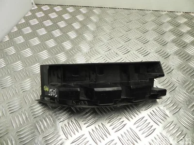 Mercedes-Benz A 212 885 10 65 / A2128851065 E-CLASS (W212) 2011 Support pour pare-chocs - Image 1