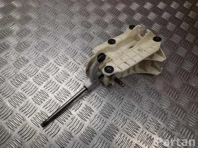 Citroën 463141690 JUMPER Box 2014 Gear Lever Manual Transmission - Image 1