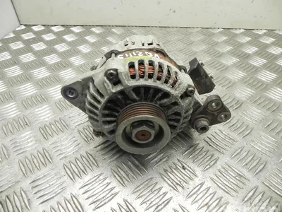 Suzuki 31400-55L01 / 3140055L01 SX4 (EY, GY) 2013 Alternateur - Image 1