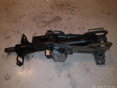 Volvo P9491778 V70 II (SW) 2004 Colonne de direction (joystick) - Image 1