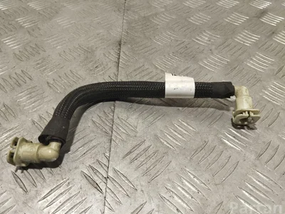 Maserati 06700331290 LEVANTE 2019 Prise d'air / Conduit d'air d'admission - Image 1