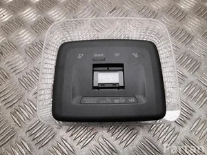 Toyota 1D111-345G / 1D111345G PRIUS (_W6_) 2024 Interior Light
