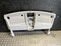 Renault 969812531R KANGOO III 2021 Revêtement de toit