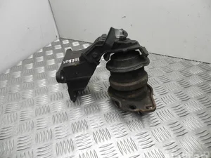 Nissan R NP300 NAVARA (D40) 2008 Support moteur