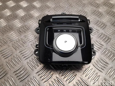 MG 11017654 ZS EV 2022 Dźwignia zmiany biegów Automatyczna skrzynia biegów - Zdjęcie 1