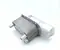Audi 4M0.816.413.A / 4M0816413A Q8 e-tron 2024 Condensador, aire acondicionado - Imagen 2