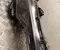 Original (gebraucht) Maserati 670037330 LEVANTE 2024 Scheinwerfer rechts - Bild 2