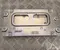 Volvo P6608209315, 80023821 EX30 (416) 2024 Amplificador de Audio - Imagen 3