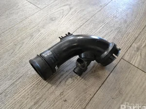 Volkswagen 2N0129654D, 7E0906391 CRAFTER Box (SY_) 2019 Tubo